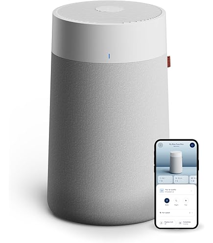 Amazon.com: Dyson Pure Hot+Cool Link™ Purifier Heater Fan